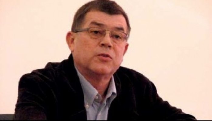 Stroe spune că actualizarea listelor electorale poate RĂSTURNA situaţia de la CCR